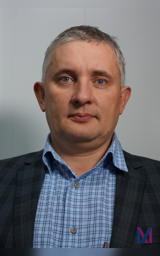 Копытов Антон Владимирович Копытов Антон Владимирович.