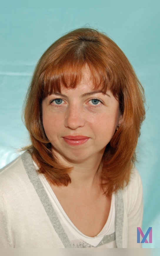 Копытова Алёна Николаевна Копытова Алёна Николаевна.